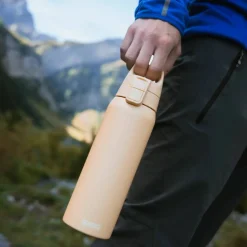 SIGG Shield Therm One 0,75 L Opti Yellow