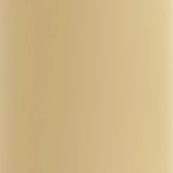 SIGG Shield Therm One 0,75 L Opti Yellow