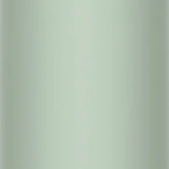 SIGG Water Bottle Traveller MyPlanet 1 L Repeat Plain