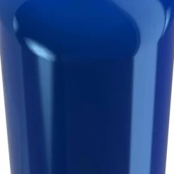 SIGG Water Bottle Traveller 1 L Dark Blue