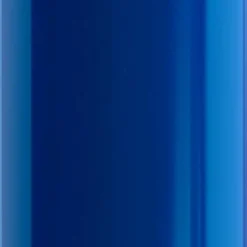 SIGG Water Bottle Traveller 1 L Dark Blue
