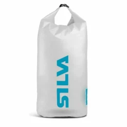 Silva Carry Dry Bag Tpu 36l Nocolour