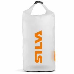 Silva Carry Dry Bag TPU 12L Nocolour