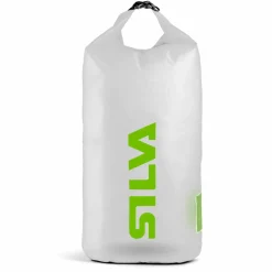 Silva Carry Dry Bag TPU 24L Nocolour