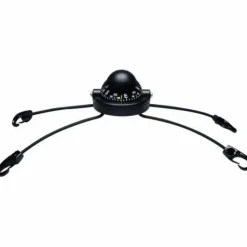 Silva Compass 58 Kayak Nocolour