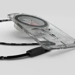 Silva Compass Expedition Neo No Colour