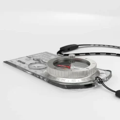 Silva Compass Expedition Neo No Colour
