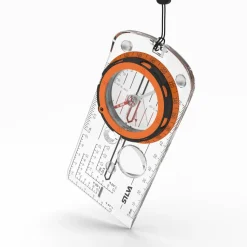 Silva Compass Expedition Nocolour