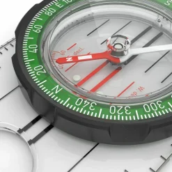 Silva Compass Ranger Nocolour