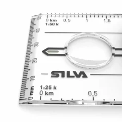 Silva Compass Ranger Nocolour