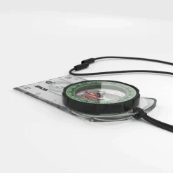 Silva Compass Ranger Nocolour