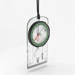 Silva Compass Ranger Nocolour