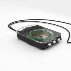 Silva Compass Ranger S Nocolour