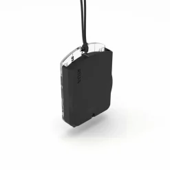 Silva Compass Ranger S Nocolour