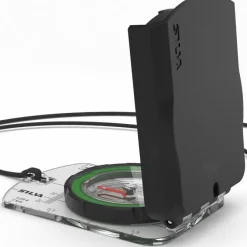 Silva Compass Ranger S Nocolour
