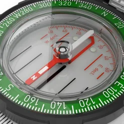 Silva Compass Ranger S Nocolour