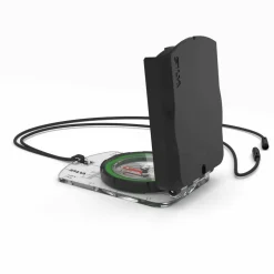 Silva Compass Ranger S Nocolour