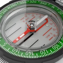 Silva Compass Ranger S Nocolour