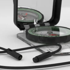 Silva Compass Ranger S Nocolour