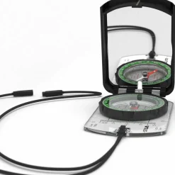 Silva Compass Ranger S Nocolour