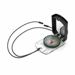 Silva Compass Ranger S Nocolour