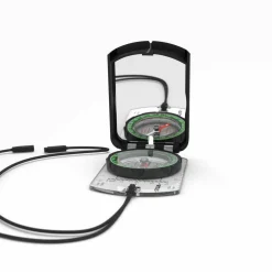 Silva Compass Ranger S Nocolour
