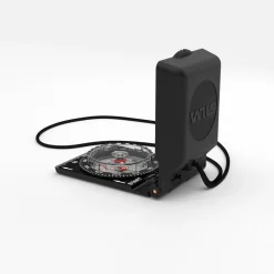 Silva Compass Ranger SL Black