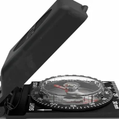 Silva Compass Ranger SL Black