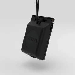 Silva Compass Ranger SL Black