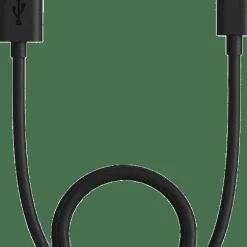 Silva Discover Hybrid Black