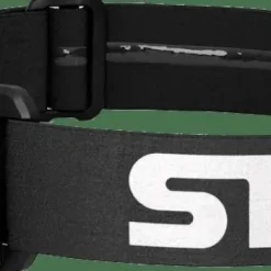 Silva Discover Hybrid Black
