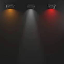 Silva Discover Hybrid Black