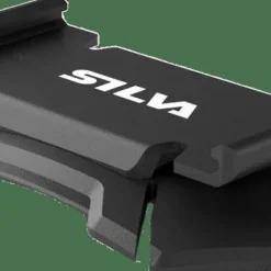 Silva Discover Hybrid Black