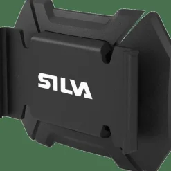 Silva Discover Hybrid Black