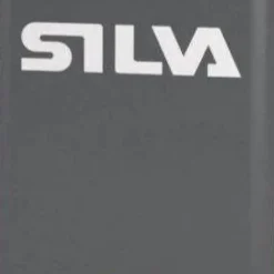 Silva Discover Hybrid Black