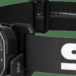 Silva Discover Hybrid Black
