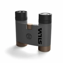 Silva Epic 10x25 Kikkert