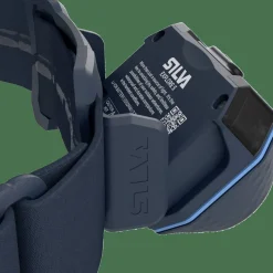 Silva Explore 5 Blue