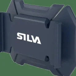 Silva Explore 5 Blue
