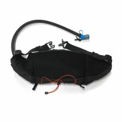 Silva Flex Belt 10 Black