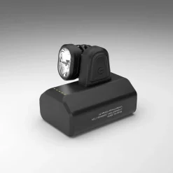 Silva Free 2000 M Black