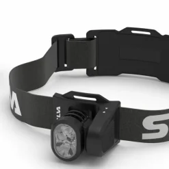 Silva Free 2000 M Black