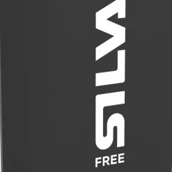 Silva Free 2000 M Black