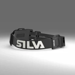 Silva Free 2000 S Black