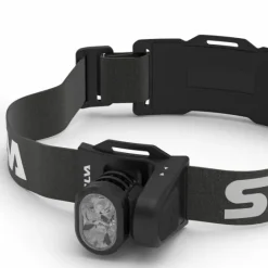 Silva Free 2000 S Black