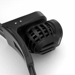 Silva Free 2000 S Black