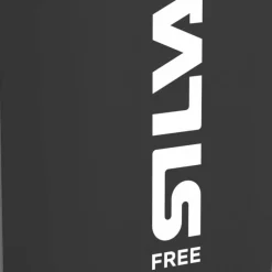 Silva Free 2000 S Black