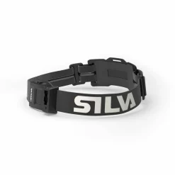 Silva Free 2000 S Black