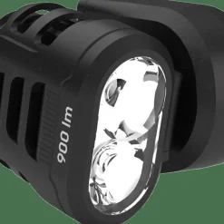 Silva Free 900 S Black