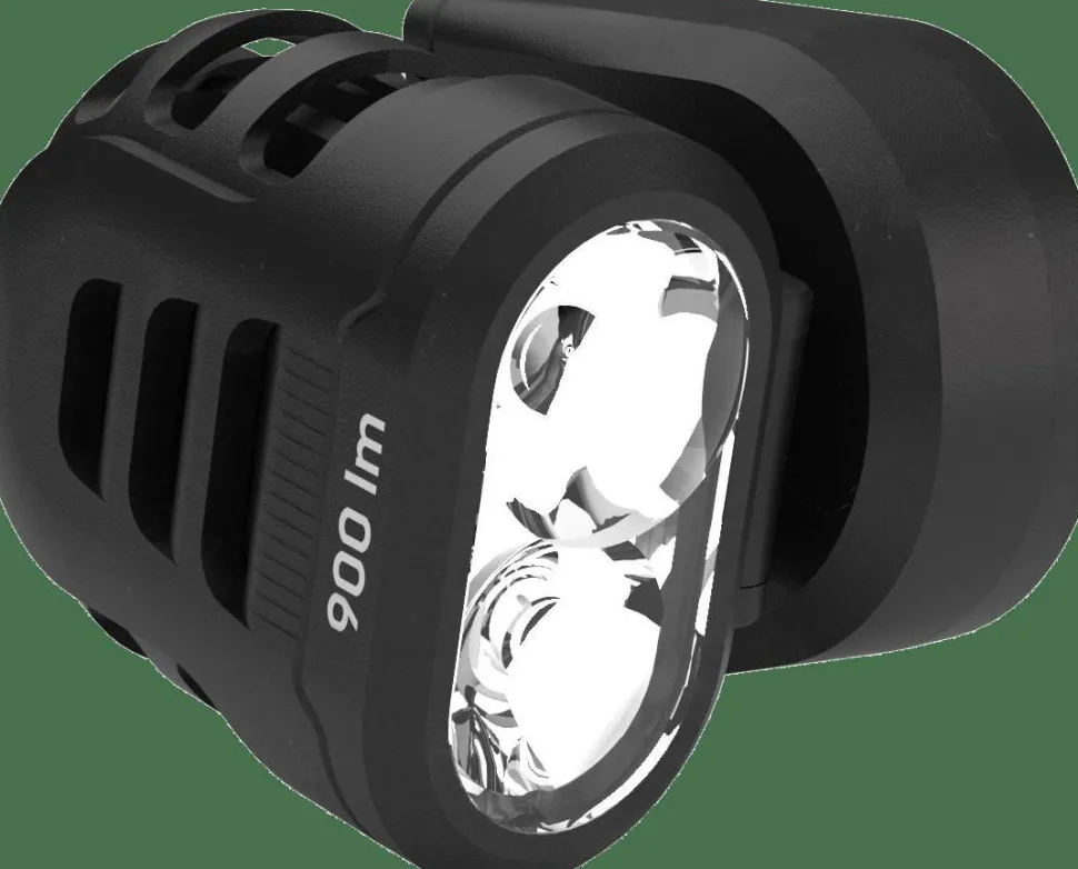 Silva Free 900 S Black